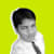 Shoaib Akram