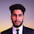 Rahul Malhotra
