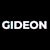 Gideon