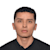 Felipe Ruiz