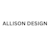 Allison design