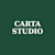 Carta Studio