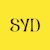 Syaid Narindra