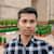 Roshan Kumar