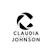 Claudia Johnson