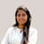 Ishara M