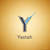 Yastah X