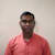 Brajesh K