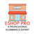 ESHOP PRO