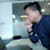Wahyu Setyo