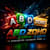 Abdzoho