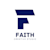 Faith M