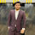 Ali Shahzad
