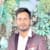 Neeraj Singh
