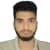 M.Ahmad