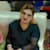 Hadia sheikh