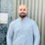 Wahab Ahmad