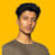 Shahbaz Ali