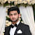 Maaz Saeed