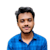Ashfaur Papon