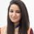 Iqra.developer