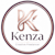 Kenza