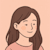 Languagepro