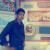 Abhishek