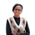 Akinola