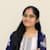 Swapna G