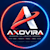 AXOVIRA