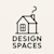 Design Spaces