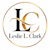 Leslie L. Clark