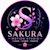 Sakura Motion