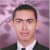 Ahmed Elsemary