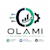 Olami