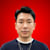 Dinh Nhu Thang