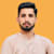 Aqib Shopify