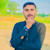 Fazan Tariq