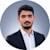 Muhammad Nouman