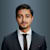 Usama Farooq