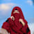 Zeenat Fba