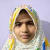 Sahida R