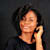 Temi