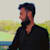 Ali Haider
