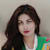 Anam M