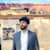 Faizan Shakeel