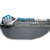 protokraft lab