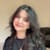 Jamila