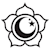 Indivity